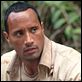 Welcome To The Jungle : photo Peter Berg