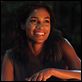 Welcome To The Jungle : photo Peter Berg, Rosario Dawson