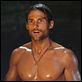 Welcome To The Jungle : photo Peter Berg, Seann William Scott