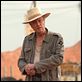 Welcome To The Jungle : photo Christopher Walken, Peter Berg
