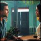 Welcome To The Jungle : photo Peter Berg, Rosario Dawson, Seann William Scott