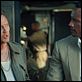 Welcome To The Jungle : photo Christopher Walken, Peter Berg