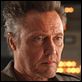 Welcome To The Jungle : photo Christopher Walken, Peter Berg