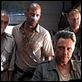Welcome To The Jungle : photo Peter Berg