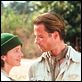 Zwei Brüder : photo Guy Pearce, Philippine Leroy-Beaulieu