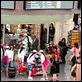 The Terminal : photo Tom Hanks