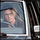 Das geheime Fenster : photo David Koepp, Johnny Depp
