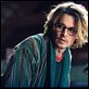 Das geheime Fenster : photo David Koepp, Johnny Depp
