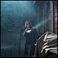 Das geheime Fenster : photo David Koepp, Johnny Depp