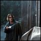 Das geheime Fenster : photo David Koepp, Johnny Depp