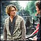 Das geheime Fenster : photo David Koepp, Johnny Depp, Timothy Hutton