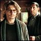 Das geheime Fenster : photo David Koepp, John Turturro, Johnny Depp