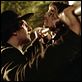 Das geheime Fenster : photo David Koepp, John Turturro, Johnny Depp