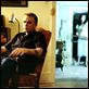 photo Billy Bob Thornton