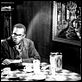 Coffee and cigarettes