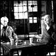 Coffee and cigarettes