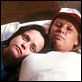 Monster : photo Charlize Theron, Christina Ricci