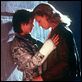Monster : photo Charlize Theron, Christina Ricci