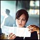 Taking Lives - Für Dein Leben würde er töten : photo Angelina Jolie