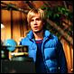 Scooby Doo 2 : photo Freddie Prinze Jr.