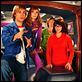 Scooby Doo 2 : photo Freddie Prinze Jr., Linda Cardellini, Matthew Lillard, Sarah Michelle Gellar