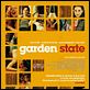 Garden State : photo Zach Braff