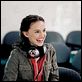 Garden State : photo Natalie Portman, Zach Braff
