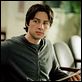 Garden State : photo Zach Braff