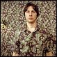 Garden State : photo Zach Braff