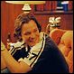 Garden State : photo Zach Braff
