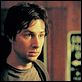 Garden State : photo Zach Braff