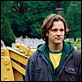Garden State : photo Zach Braff