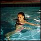Garden State : photo Natalie Portman, Zach Braff