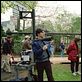 Garden State : photo Zach Braff