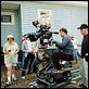 Garden State : photo Zach Braff