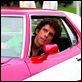 Starsky und Hutch : photo Ben Stiller