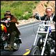 Starsky und Hutch : photo Ben Stiller, Owen Wilson