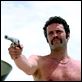 Starsky und Hutch : photo Vince Vaughn