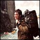The Day After Tomorrow : photo Jake Gyllenhaal