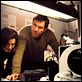 The Day After Tomorrow : photo Dennis Quaid
