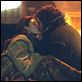 The Day After Tomorrow : photo Jake Gyllenhaal