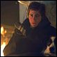 The Day After Tomorrow : photo Jake Gyllenhaal