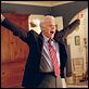 Im Dutzend billiger : photo Steve Martin