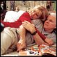 Im Dutzend billiger : photo Bonnie Hunt, Steve Martin