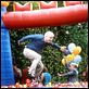Im Dutzend billiger : photo Steve Martin
