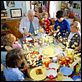 Im Dutzend billiger : photo Steve Martin