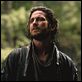 Timeline : photo Gerard Butler