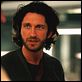 Timeline : photo Gerard Butler