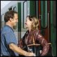 photo Cécile de France, Etienne Chatiliez, Vincent Lindon