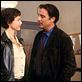 Twisted : photo Andy Garcia, Ashley Judd